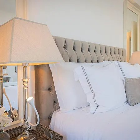 Gandarinha Junto Ao Mar קסקאיס