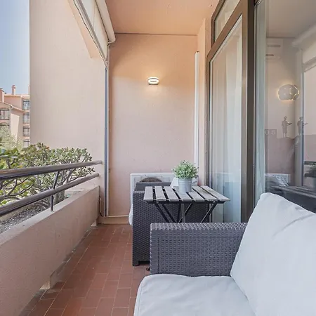 Gandarinha Junto Ao Mar דירה קסקאיס