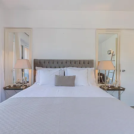 Gandarinha Junto Ao Mar * קסקאיס