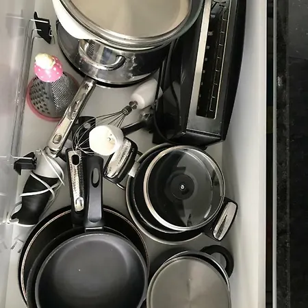 דירה Gandarinha Junto Ao Mar *