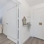 Apartment Gandarinha Junto Ao Mar *