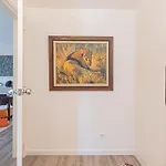 Gandarinha Junto Ao Mar * Κασκαΐς