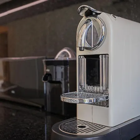 Gandarinha Junto Ao Mar Cascaes