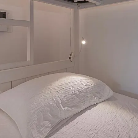 Gandarinha Junto Ao Mar Apartamento