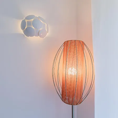 Gandarinha Junto Ao Mar