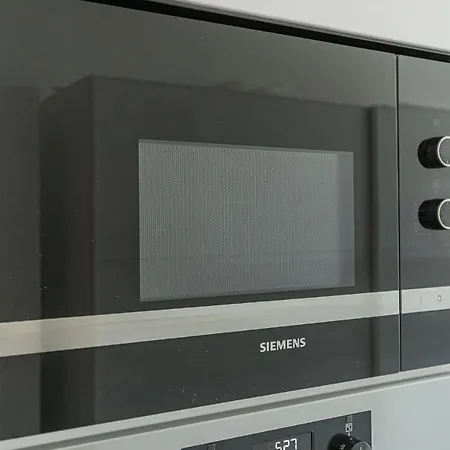 Gandarinha Junto Ao Mar Apartamento Cascaes