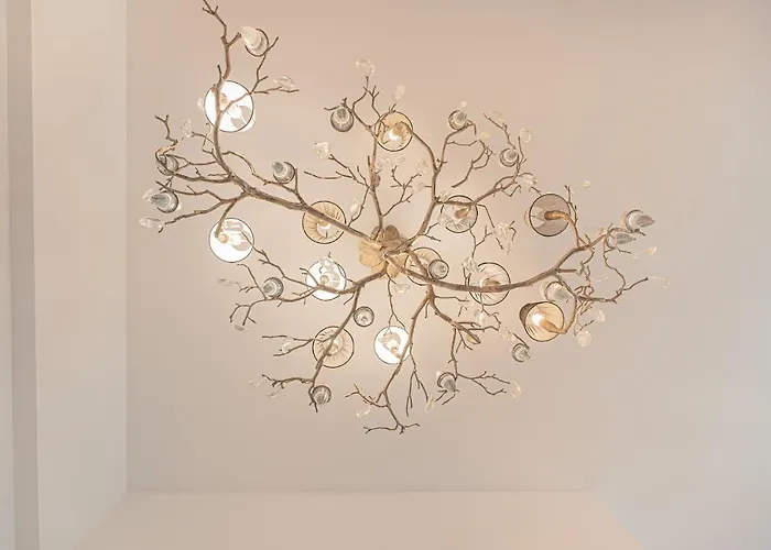 Gandarinha Junto Ao Mar Lejlighed *