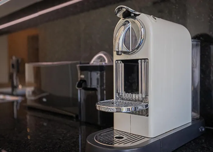 Gandarinha Junto Ao Mar Cascais