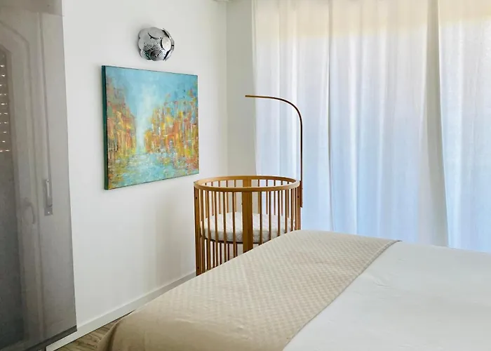 Gandarinha Junto Ao Mar *