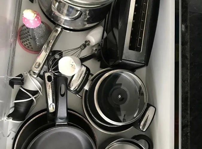 Lejlighed Gandarinha Junto Ao Mar *