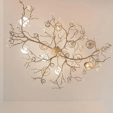 Gandarinha Junto Ao Mar 아파트 *